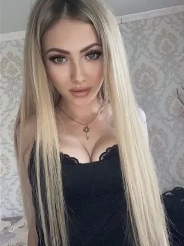 Проститутка Галина